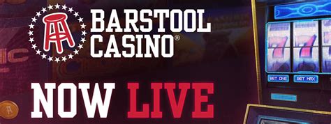 barstool online casino mi